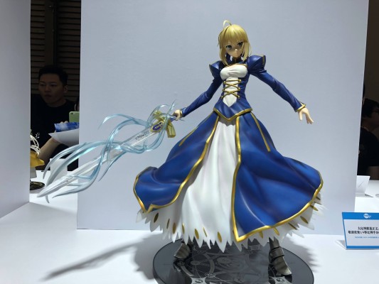 B-style 路人女主的养成方法♭ 霞之丘诗羽   生足兔女郎ver.