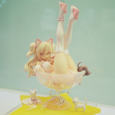 ちゆる