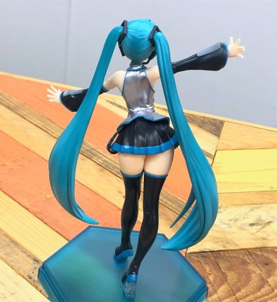 POP UP PARADE  VOCALOID 初音未来