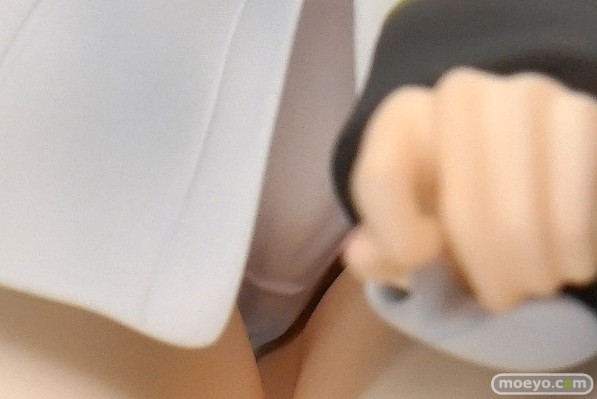 KDcolle CODE GEASS 叛逆的鲁鲁修 C.C. 学园制服ver.