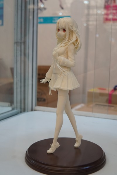 温泉娘 道后泉海 