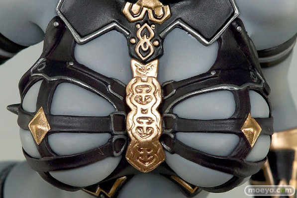 天堂 II 黑暗精灵