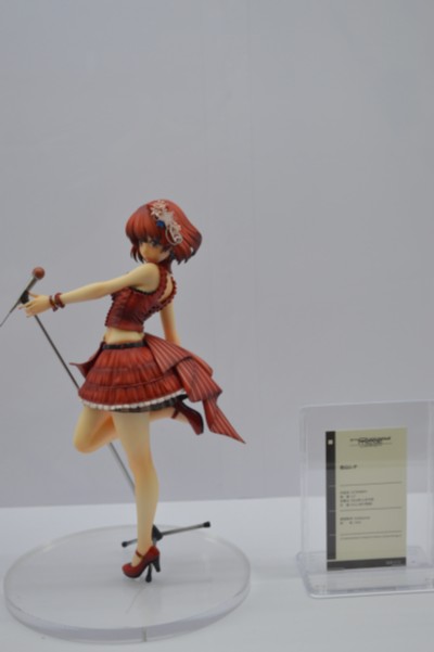 机动奥特曼 佐山玲奈