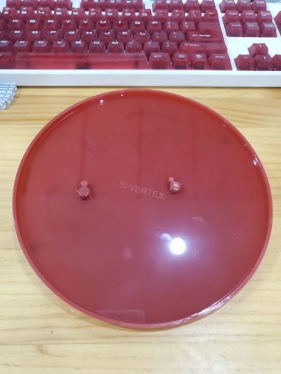 精灵村 Archeyle 2019WF冬限定版