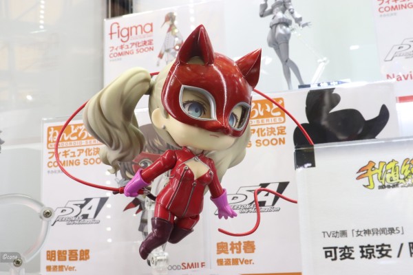 命运-冠位指定 亚种特异点I 恶性隔绝魔境 新宿 弓兵 /  詹姆斯·莫里亚蒂