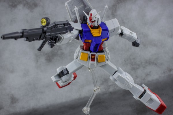 高达宇宙 RX-78-2 高达