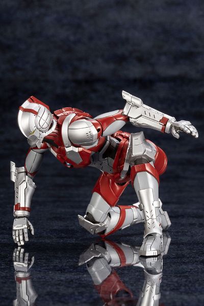 ULTRAMAN 奥特曼