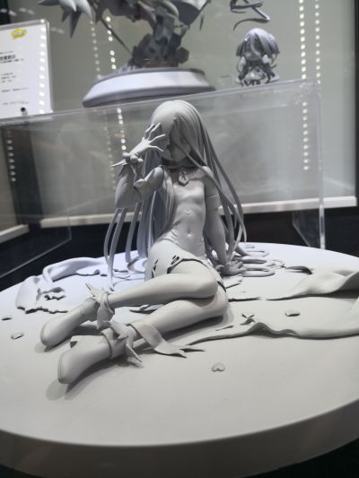 OVERLORD 第三季 伊薇露艾
