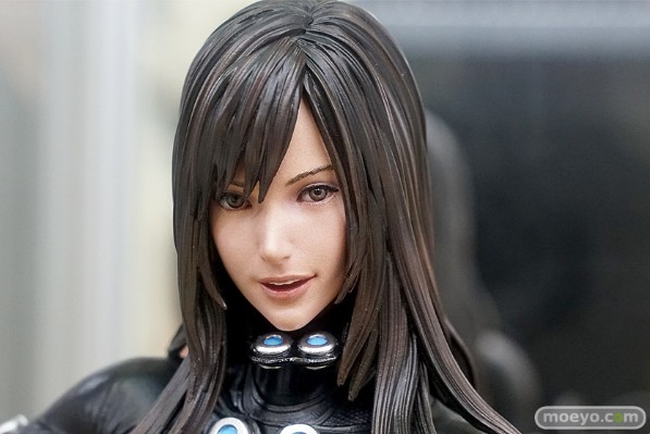PMGTZ-1 Gantz:O 下平玲花