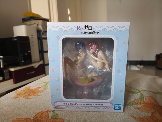 美少女雕像系列 彩虹小马美少女 萍琪派