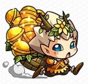 一番赏 モンスターストライク わくリン 