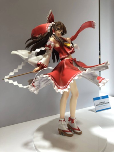 B-style 路人女主的养成方法♭ 霞之丘诗羽   生足兔女郎ver.