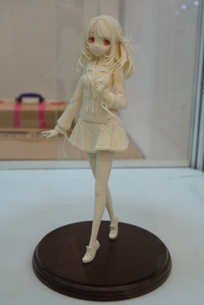 温泉娘 道后泉海 