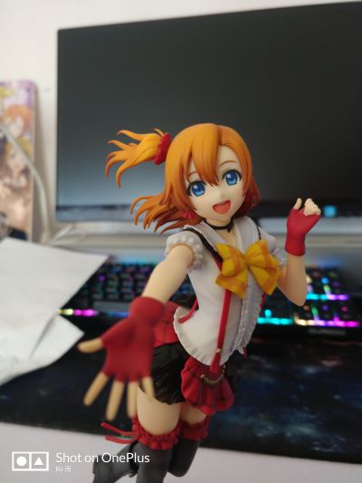 LoveLive! 高坂穂乃果