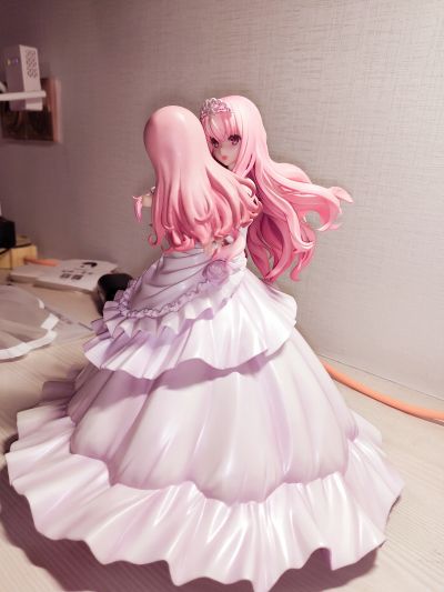 パンドラシステム 萝球部！SS 袴田日向