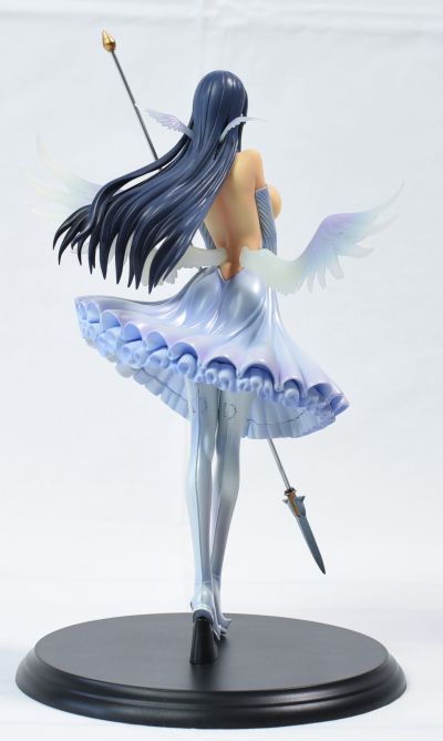 魔法少女 铃原美沙