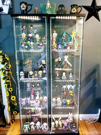 粘土人 #011 死亡笔记 硫克