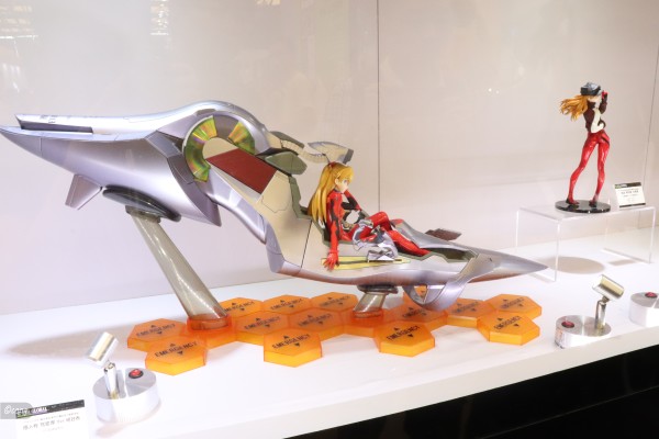 Re：从零开始的异世界生活 拉姆 白无垢