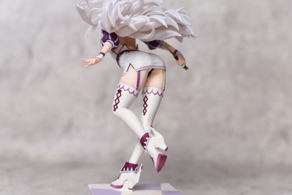 迷宫旅人2 王立图书馆与魔物封印 梅芙梅拉