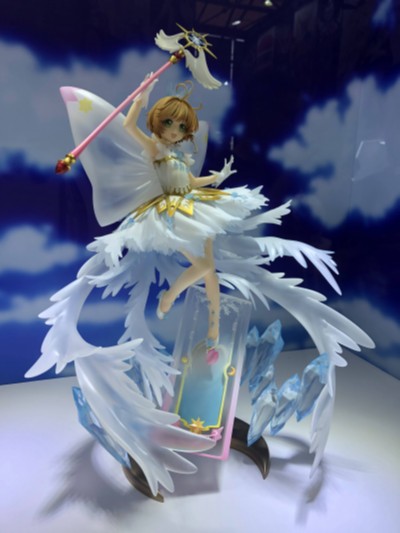 NO GAME NO LIFE 游戏人生 白