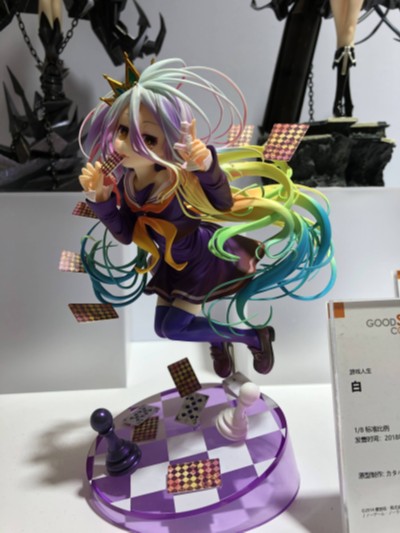 Fate/Unlimited CodesSaber Lily 胜利黄金之剑 Calibur