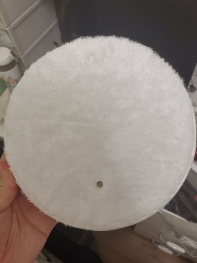 Fate/hollow ataraxia SABER メイドVer.