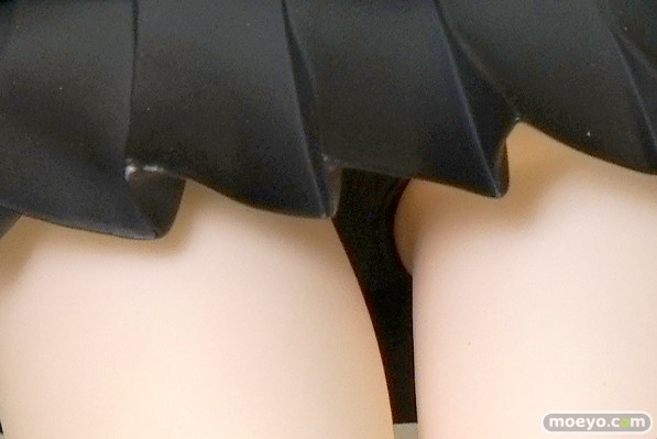 少女与战车 剧场版 	克拉拉