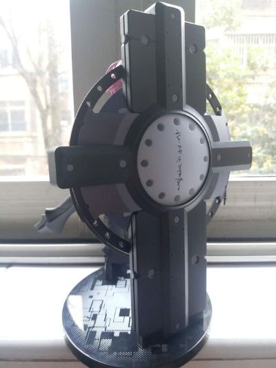 一番赏 Fate / Grand Order 	玛修·加拉哈德