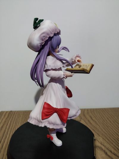 东方Project 帕秋莉・诺蕾姬 香霖堂ver.