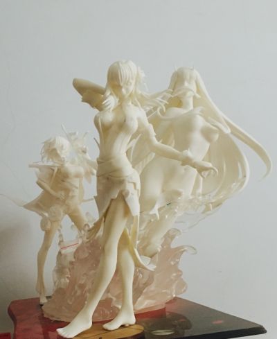 Fate/stay night 间桐樱 －玛奇里之杯－