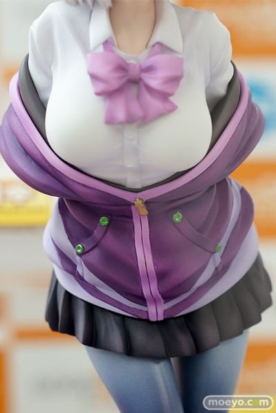 SSSS.古立特 新条茜