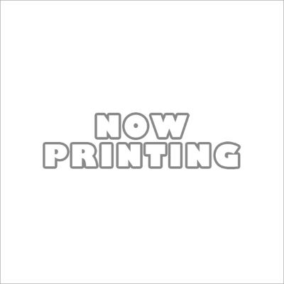 セガ 景品 迪斯尼 玩具总动员4 巴斯光年