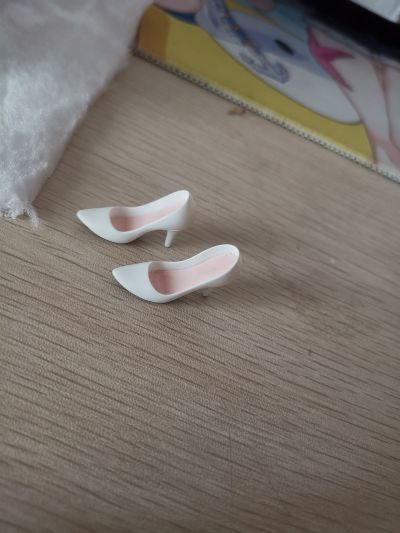 黑贞德的诱惑.Gk