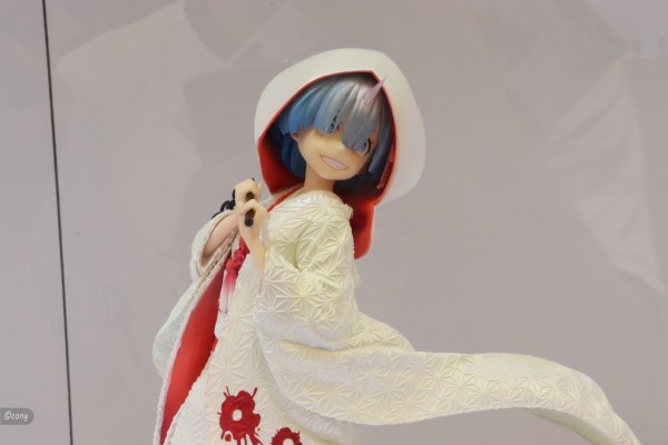 剧场版 在地下城寻求邂逅是否搞错了什么 -俄里翁之箭- 赫斯缇雅