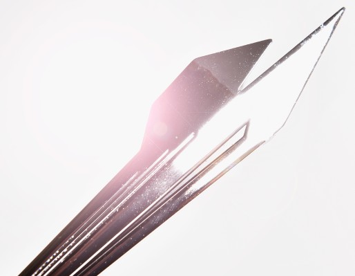 超合金魂 (GX-40R) 六神合体雷霆王 雷霆王