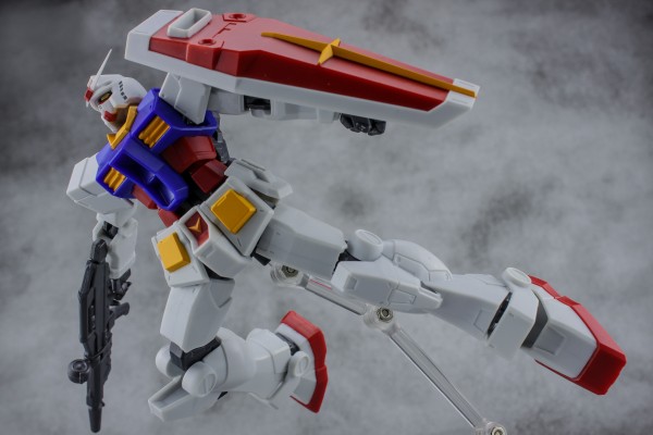 高达宇宙 RX-78-2 高达