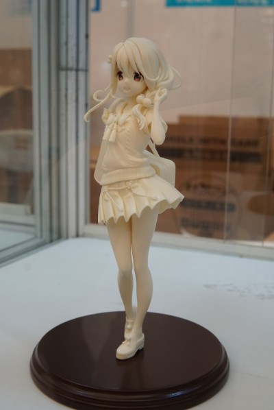 温泉娘 秋保那菜子