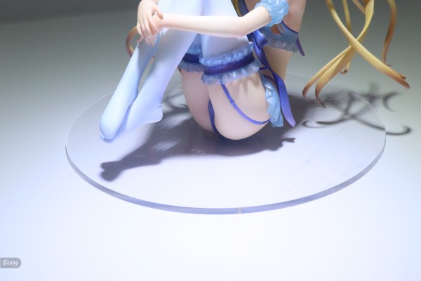 青春猪头少年不会梦到怀梦美少女 牧之原翔子 婚纱