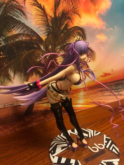 Fate/Grand Order BB 泳装