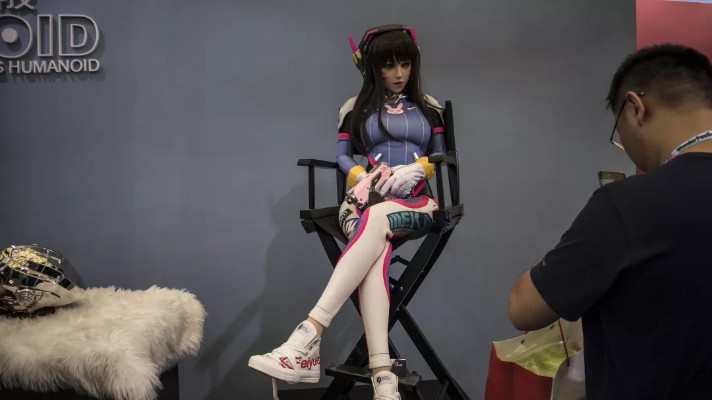WF2019