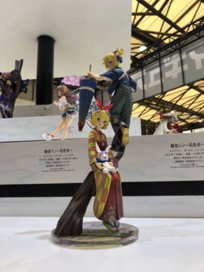 魔法少女小圆 剧场版 [新篇] 叛逆的物语 终极小圆