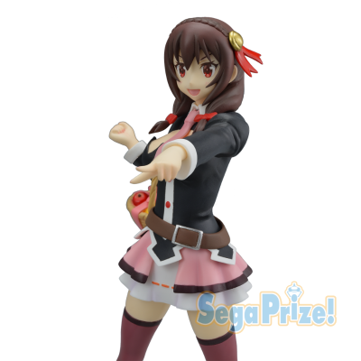 为美好的世界献上祝福！红传说 芸芸