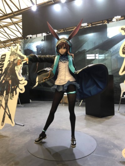 胸像 Re：从零开始的异世界生活 拉姆