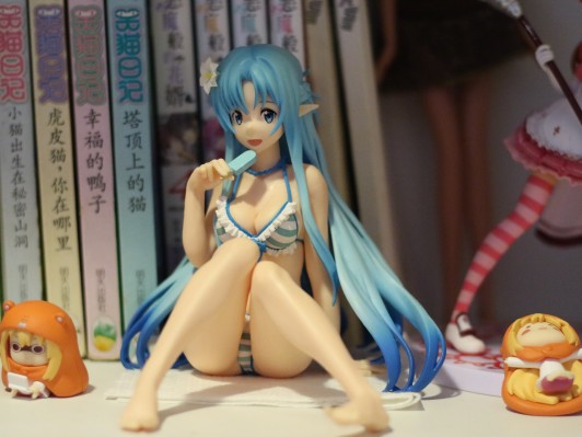 伪恋   桐崎千棘