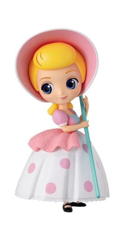 Q Posket トイ・ストーリー Bo Peep 