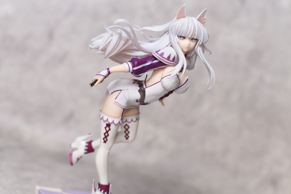 迷宫旅人2 王立图书馆与魔物封印 梅芙梅拉