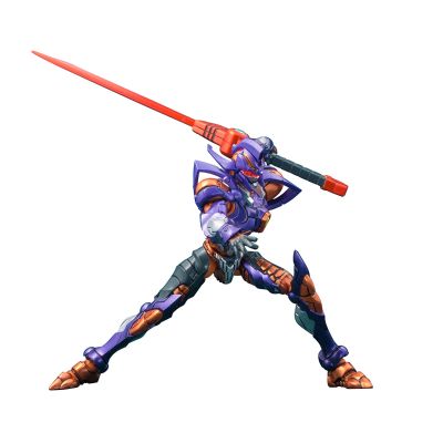 ActiBuilder SSSS.GRIDMAN 古立特骑士 