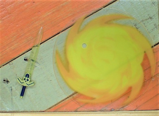 粘土人 #600b 命运-冠位指定 剑士-阿尔托莉雅·潘德拉贡 真名开放