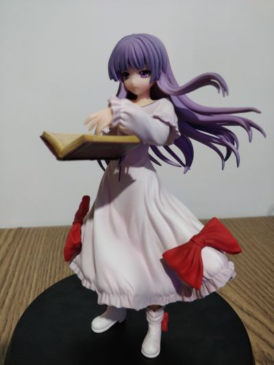 东方Project 帕秋莉・诺蕾姬 香霖堂ver.