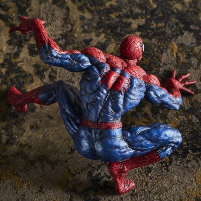 Sofbinal 蜘蛛侠 蜘蛛侠